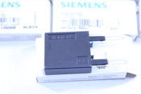 SIEMENS 3RT1916-1BB00 Überspannungsbegrenzer 11 Stück