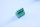 PHOENIX CONTACT 20 Stück Leiterplattenstecker 1803594