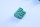 PHOENIX CONTACT 20 Stück Leiterplattenstecker 1803594