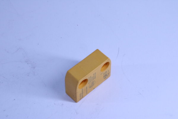 IFM Sensor E1101S