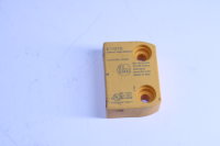 IFM Sensor E1101S