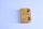 IFM Sensor E1101S
