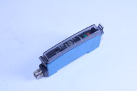 SICK Sensor WLL170-P430 (6011718)