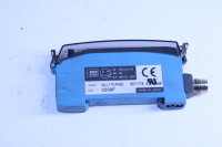 SICK Sensor WLL170-P430 (6011718)