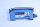SICK Sensor WLL170-P430 (6011718)