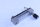 VÖGTLIN Q-Flow 80 Schwebekörper Durchflussesser N2 1-45 sccm 2,0 bar
