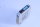 SIEMENS 3TX7 002-1AB02 Relais