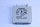 SIEMENS 3TX7 002-1AB02 Relais