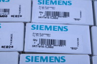 SIEMENS 3RT1916-1LM00 Überspannungsbegrenzer 13...
