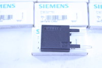 SIEMENS 3RT1916-1LM00 Überspannungsbegrenzer 13 Stück