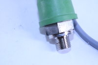 Hosco Pressure Switch R1/4" T1.3 V94 5A 015/2AV