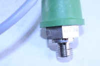 Hosco Pressure Switch R1/4" T1.3 V94 5A 015/2AV