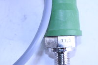 Hosco Pressure Switch R1/4" T1.3 V94 5A 015/2AV