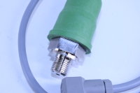 Hosco Pressure Switch R1/4" T1.3 V94 5A 015/2AV