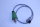 Hosco Pressure Switch R1/4" T1.3 V94 5A 015/2AV
