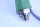 Hosco Pressure Switch R1/4" T1.3 V94 5A 015/2AV