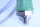 Hosco Pressure Switch R1/4" T1.3 V94 5A 015/2AV