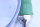 Hosco Pressure Switch R1/4" T1.3 V94 5A 015/2AV