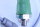 Hosco Pressure Switch R1/4" T1.3 V94 5A 015/2AV