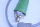 Hosco Pressure Switch R1/4" T1.3 V94 5A 015/2AV