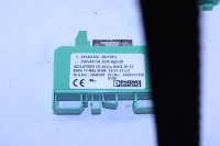 Phoenix Contact 3 Stück EMG 17-REL/KSR-24/21-21-LC...