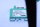 Phoenix Contact 3 Stück EMG 17-REL/KSR-24/21-21-LC (2940391) Relais