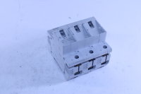 SIEMENS 5SG7 132 Lastentrennschalter