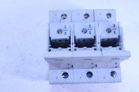 SIEMENS 5SG7 132 Lastentrennschalter