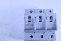 SIEMENS 5SG7 132 Lastentrennschalter
