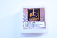RENISHAW A-5000-6350 Rubinkugeltaster M4