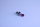 RENISHAW A-5000-6350 Rubinkugeltaster M4
