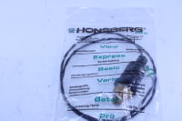 Hosco Pressure Switch PMN2AV P14 T135D V0847A