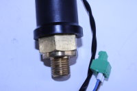 Hosco Pressure Switch PMN2AV P14 T135D V0847A