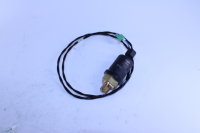 Hosco Pressure Switch PMN2AV P14 T135D V0847A