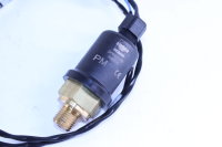 Hosco Pressure Switch PMN2AV P14 T135D V0847A