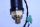 Hosco Pressure Switch PMN2AV P14 T135D V0847A