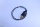 Hosco Pressure Switch PMN2AV P14 T135D V0847A