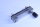 VÖGTLIN Q-Flow 80 Schwebekörper Durchflussmesser N2 40-430 sccm 2,0 bar