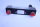 VÖGTLIN Q-Flow 80 Schwebekörper Durchflussmesser N2 40-430 sccm 2,0 bar