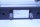 VÖGTLIN Q-Flow 80 Schwebekörper Durchflussmesser N2 40-430 sccm 2,0 bar