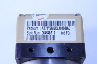 AVIIVA AT71YSM2CL4010-BA0  Kamera