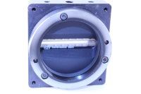 AVIIVA AT71YSM2CL4010-BA0  Kamera