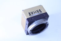 AVIIVA AT71YSM2CL4010-BA0  Kamera