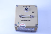 AVIIVA AT71YSM2CL4010-BA0  Kamera