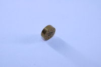 SECO CBN Wendeschneidplatten RNGN090300S-01525 ,CBN050CP...