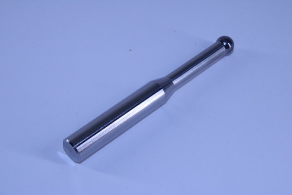 MAHR 4426102 817M Kugeltaster Hartmetall 8mm