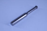 MAHR 4426102 817M Kugeltaster Hartmetall 8mm