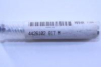 MAHR 4426102 817M Kugeltaster Hartmetall 8mm