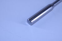 MAHR 4426102 817M Kugeltaster Hartmetall 8mm