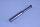 MAHR 4426102 817M Kugeltaster Hartmetall 8mm